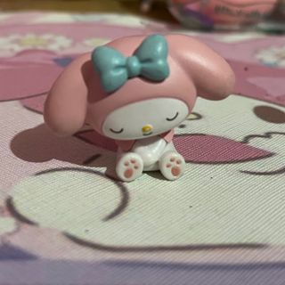 (Category: ) located in . Submitted by mymeloooo (Listing ID 1401833090, Image 1). Description: .