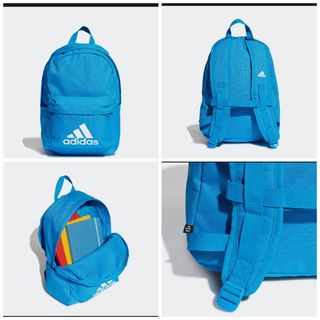(Kategori: ) berada di . Dikirim oleh Azkapreloved (ID iklan 1401807404, Gambar 1). Deskripsi: .