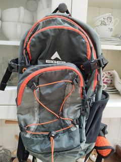 (Kategori: ) berada di . Dikirim oleh pickitup1234 (ID iklan 1401735959, Gambar 1). Deskripsi: .