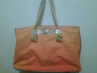 (Kategori: ) berada di . Dikirim oleh rexa55 (ID iklan 1401757245, Gambar 1). Deskripsi: .