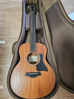（分類：）位於 。 由 daisylauiphone 提交（商品編號 1401751345，圖片 1）。簡介： 。