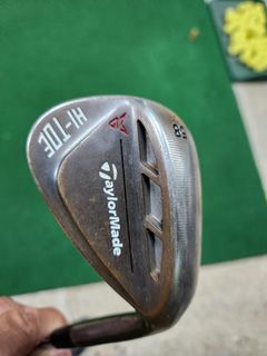 (Category: ) located in . Submitted by golf_junkie (Listing ID 1401852234, Image 1). Description: .
