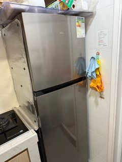 （分類：）位於 。 由 winenotboth 提交（商品編號 1401832776，圖片 1）。簡介： 。
