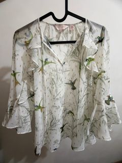（分類：）位於 。 由 heymh 提交（商品編號 1401836377，圖片 1）。簡介： 。