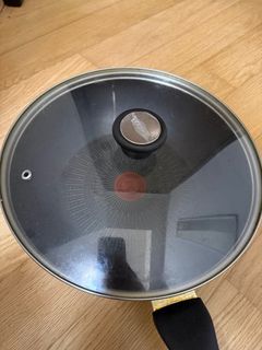（分類：）位於 。 由 tolili123 提交（商品編號 1401858842，圖片 1）。簡介： 。