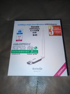 （分類：）位於 。 由 hello_leo88 提交（商品編號 1401866548，圖片 1）。簡介： 。