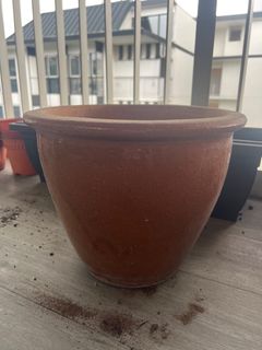 (Category: ) located in . Submitted by lucys (Listing ID 1401778651, Image 1). Description: .