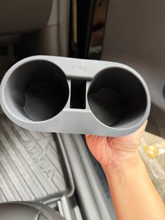 （分類：）位於 。 由 sky283 提交（商品編號 1401799286，圖片 1）。簡介： 。