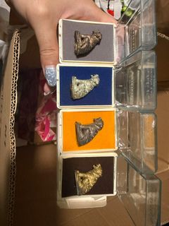 (Category: ) located in . Submitted by austin_999 (Listing ID 1401786811, Image 1). Description: .