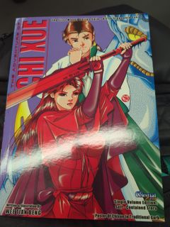 (Category: ) located in . Submitted by just.here.here. (Listing ID 1401807000, Image 1). Description: .