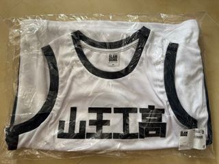 （分類：）位於 。 由 taitszlo 提交（商品編號 1401750143，圖片 1）。簡介： 。