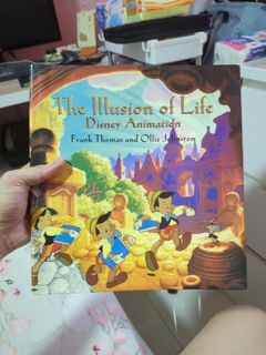 (Category: ) located in . Submitted by yuenfei (Listing ID 1401803063, Image 1). Description: .