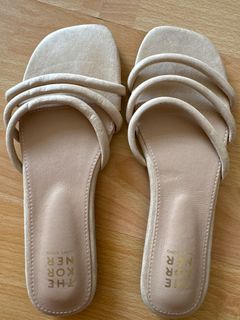 （分類：）位於 。 由 elsa.a 提交（商品編號 1401756510，圖片 1）。簡介： 。