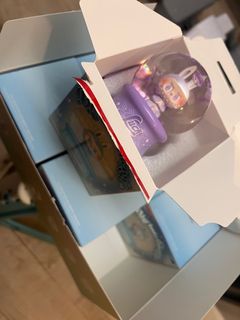 （分類：）位於 。 由 iriscms 提交（商品編號 1387769696，圖片 1）。簡介： 。