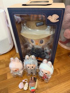 (Category: ) located in . Submitted by daimakku07389 (Listing ID 1401733181, Image 1). Description: .