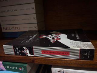 (Category: ) located in . Submitted by booksandteesph (Listing ID 1401843490, Image 1). Description: .