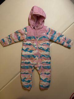 （分類：）位於 。 由 zeeman890 提交（商品編號 1401860923，圖片 1）。簡介： 。