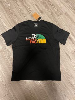 （分類：）位於 。 由 best.apparel 提交（商品編號 1401893920，圖片 1）。簡介： 。