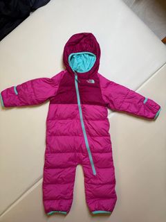 （分類：）位於 。 由 zeeman890 提交（商品編號 1401860849，圖片 1）。簡介： 。