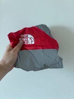（分類：）位於 。 由 kinch1985 提交（商品編號 1401733164，圖片 1）。簡介： 。