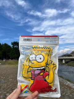 （分類：）位於 。 由 stone_land 提交（商品編號 1401762026，圖片 1）。簡介： 。