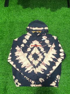 (Category: ) located in . Submitted by minthriftstore (Listing ID 1401897561, Image 1). Description: .