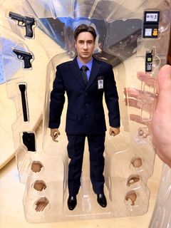 （分類：）位於 。 由 frank20061111 提交（商品編號 1401897887，圖片 1）。簡介： 。