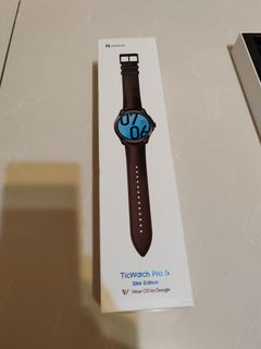 （分類：）位於 。 由 ckwasm 提交（商品編號 1401861994，圖片 1）。簡介： 。