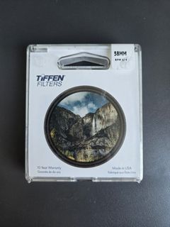 （分類：）位於 。 由 keyzavii 提交（商品編號 1401782458，圖片 1）。簡介： 。