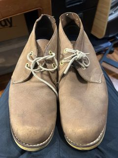 (Category: ) located in . Submitted by emmanuelpurchases (Listing ID 1401885670, Image 1). Description: .