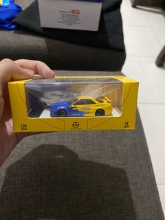 (Category: ) located in . Submitted by md_syakirin (Listing ID 1401745636, Image 1). Description: .