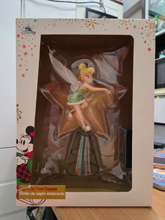 （分類：）位於 。 由 747lover 提交（商品編號 1401752464，圖片 1）。簡介： 。