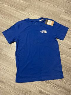 （分類：）位於 。 由 best.apparel 提交（商品編號 1401896488，圖片 1）。簡介： 。