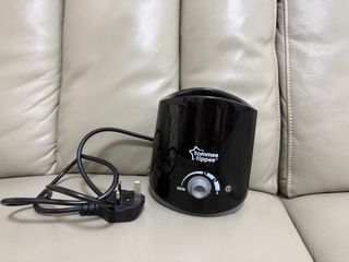 （分類：）位於 。 由 mmm123123 提交（商品編號 1401762298，圖片 1）。簡介： 。