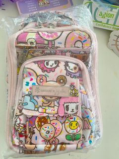(Category: ) located in . Submitted by electronicgifts (Listing ID 1401728477, Image 1). Description: .