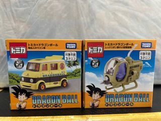 （分類：）位於 。 由 dannytam888 提交（商品編號 1401768976，圖片 1）。簡介： 。