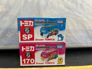 （分類：）位於 。 由 dannytam888 提交（商品編號 1401769275，圖片 1）。簡介： 。