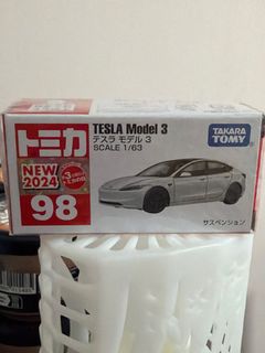 （分類：）位於 。 由 shibabb 提交（商品編號 1401886247，圖片 1）。簡介： 。