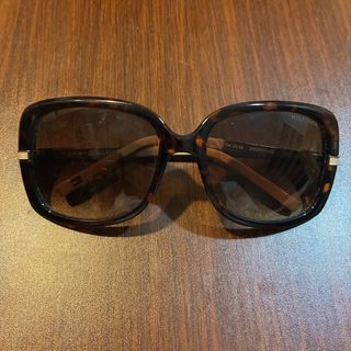 (Category: ) located in . Submitted by re.bymltd (Listing ID 1401846378, Image 1). Description: .