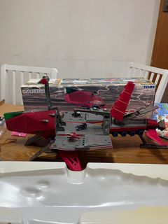 （分類：）位於 。 由 00123400 提交（商品編號 1401863668，圖片 1）。簡介： 。