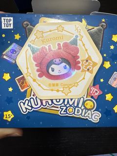 （分類：）位於 。 由 kufans 提交（商品編號 1401871726，圖片 1）。簡介： 。