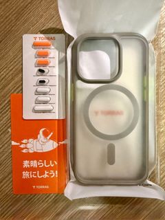 （分類：）位於 。 由 canonlam 提交（商品編號 1401866330，圖片 1）。簡介： 。