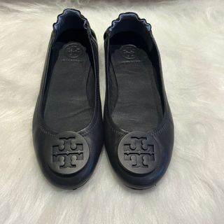 （分類：）位於 。 由 Nat5123 提交（商品編號 1401824832，圖片 1）。簡介： 。