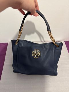 （分類：）位於 。 由 daisycheung37 提交（商品編號 1401780888，圖片 1）。簡介： 。