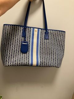 （分類：）位於 。 由 donutkk 提交（商品編號 1401824171，圖片 1）。簡介： 。