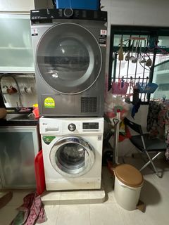(Category: ) located in . Submitted by dennis351 (Listing ID 1401783017, Image 1). Description: .