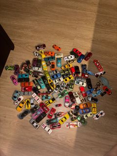 (Category: ) located in . Submitted by keekei (Listing ID 1401866810, Image 1). Description: .