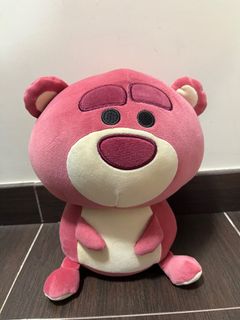 （分類：）位於 。 由 clvieeblu 提交（商品編號 1401771432，圖片 1）。簡介： 。