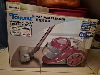 (Category: ) located in . Submitted by lwe05 (Listing ID 1401791574, Image 1). Description: .