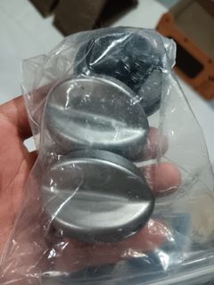 （分類：）位於 。 由 wtsmobile 提交（商品編號 1401863049，圖片 1）。簡介： 。